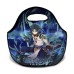 Bolsa Lancheira Genshin Impact Xiao 01